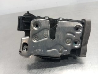 Cerradura puerta trasera derecha OPEL INSIGNIA B