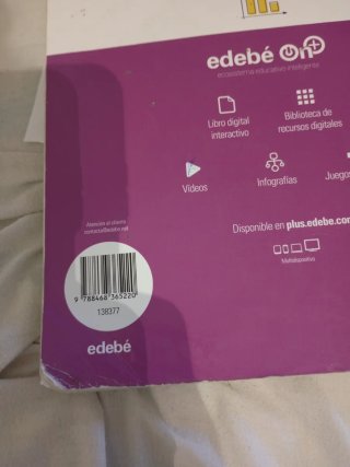 Economía y emprendimiento, 4 ESO.