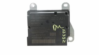 1905688 centralita kia h895910210 stonic (ybcuv)