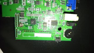 Pandora Box 6 JAMMA Arcade