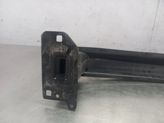 Refuerzo paragolpes delantero SEAT IBIZA BERLINA