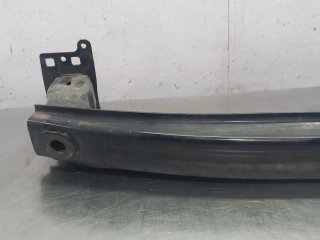 Refuerzo paragolpes delantero SEAT IBIZA BERLINA