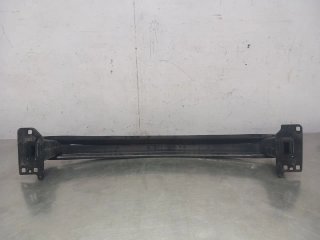 Refuerzo paragolpes delantero SEAT IBIZA BERLINA