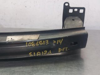 Refuerzo paragolpes delantero SEAT IBIZA BERLINA
