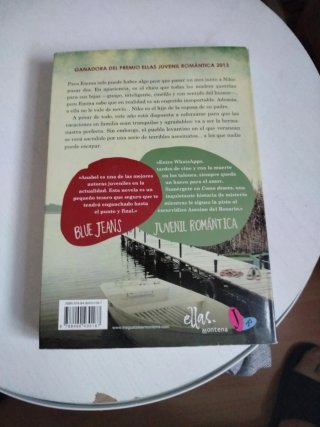 Como desees (Ellas de Montena) (Spanish Edition)