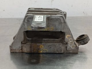 Soporte motor izquierdo OPEL INSIGNIA BERLINA
