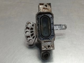 Soporte motor izquierdo OPEL INSIGNIA BERLINA