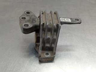 Soporte motor izquierdo OPEL INSIGNIA BERLINA