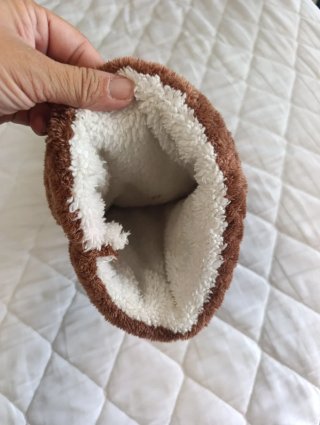 Cama para animales pequeños