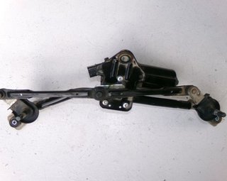 112383 motor limpia delantero hyundai i10 1.2 g
