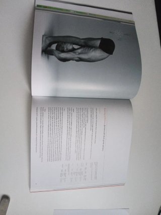 Ashtanga yoga la práctica del yoga según el mét...