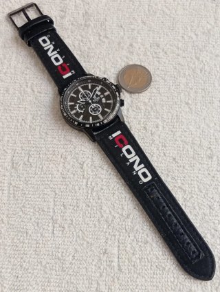 Reloj RACER hombre
