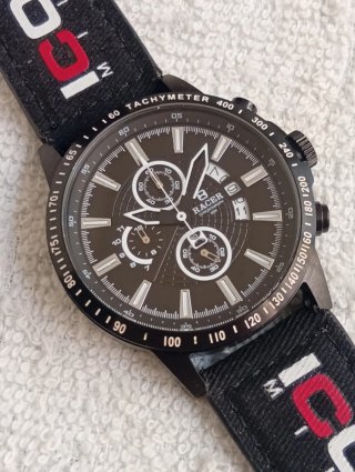 Reloj RACER hombre