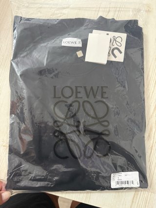 Camiseta Hermès Paris XXL Beige