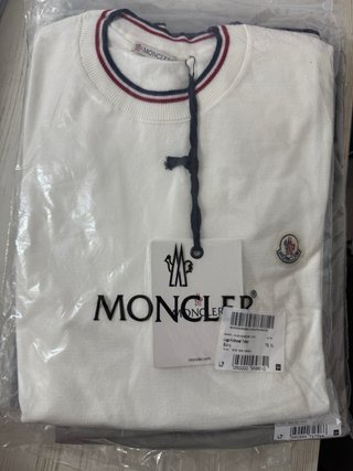 Camiseta Hermès Paris XXL Beige