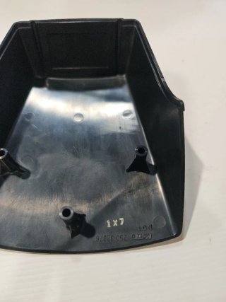 Soporte Catadióptrico Suzuki GSX 600F Nuevo