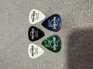 Guitarra Jackson Blanca pack con todo