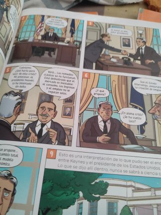 Ciencias sociales. 5 Primaria. Revuela. Castill...