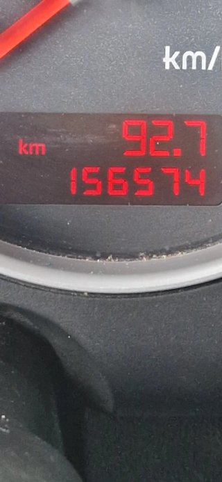 Audi TT 2003