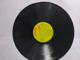 ViniloJethro Tull – Thick as a Brick – Vinilo LP