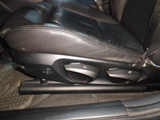 BMW Serie 1 2007