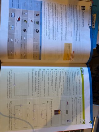Física y química, ESO 3. Edelvives