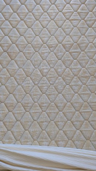 Colchón Flex Multielástic 135x180 cm