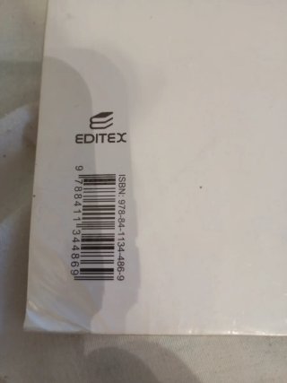 Filosofía 4º ESO