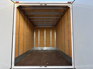 MERCEDES SPRINTER 314CDi REESTRENO !! 34.000 KMS !