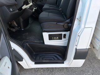 MERCEDES SPRINTER 314CDi REESTRENO !! 34.000 KMS !
