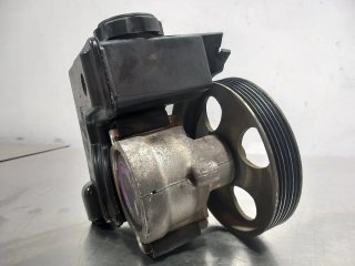 Bomba direccion PEUGEOT 206