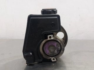 Bomba direccion PEUGEOT 206
