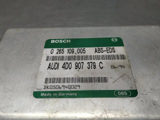 Centralita abs AUDI A8 (D2)