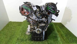 Motor completo hyundai g6at sonata (y2) 3.0 82793