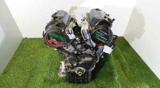 Motor completo hyundai g6at sonata (y2) 3.0 82793