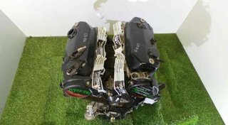 Motor completo hyundai g6at sonata (y2) 3.0 82793