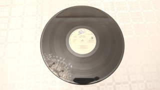 Vinilo The The - Soul Mining