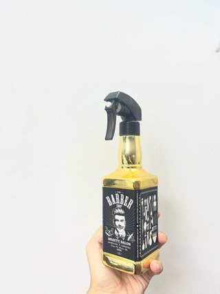 Maquinillas y set de peluqueria/barberia completo