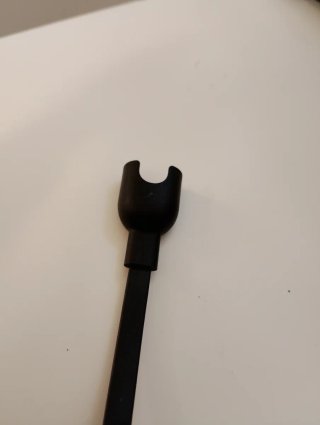 Pulsera de actividad Xiaomi Mi Band 2