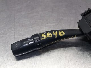 Mando intermitentes HYUNDAI SANTA FE (CM)