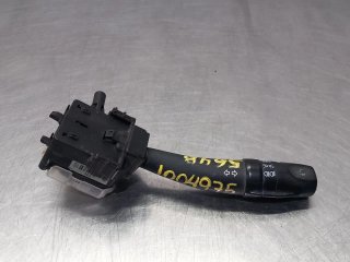 Mando intermitentes HYUNDAI SANTA FE (CM)