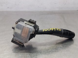 Mando intermitentes HYUNDAI SANTA FE (CM)