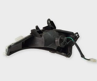 Intermitente Delantero Derecho Yamaha Tmax 530 201