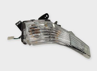 Intermitente Delantero Derecho Yamaha Tmax 530 201