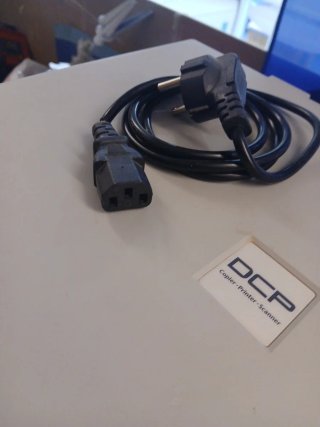 Impresora Multifunción Brother DCP-7030