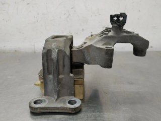 Soporte motor RENAULT SCENIC III (JZ)