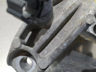 Soporte motor RENAULT SCENIC III (JZ)