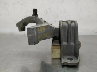 Soporte motor RENAULT SCENIC III (JZ)