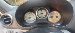 Toyota RAV4 2001