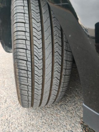 Land Rover Range Rover Sport 2006